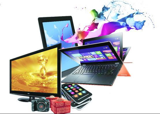 Agente da obtenção de China para o Desktop/portátil/telefone celular/câmera