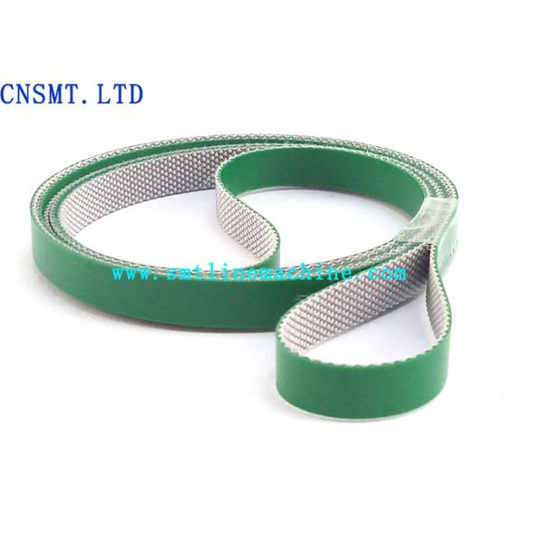 YG200L Intermediate Transmission Belt YAMAHA Yamaha KHM-M916T-00X Long Lifespan