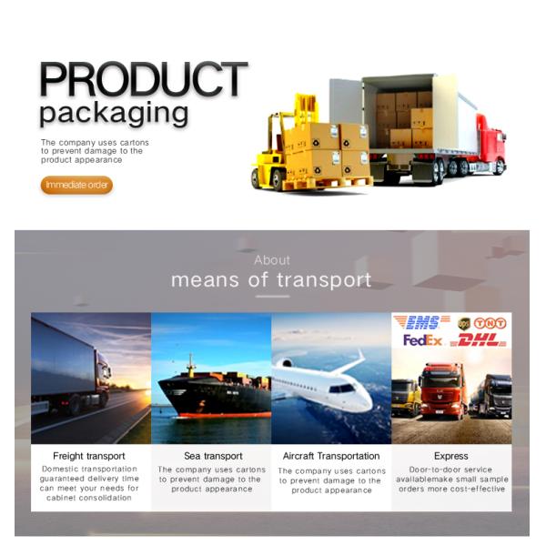 шкаф крыши багажа автомобиля 4С4 срок службы размера 1.4кс1.0м/1.6кс1.0м/ОЭМ длинный