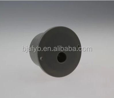 ODM Surface Air Velocity Sensor For Commercial Air Flow Measurement