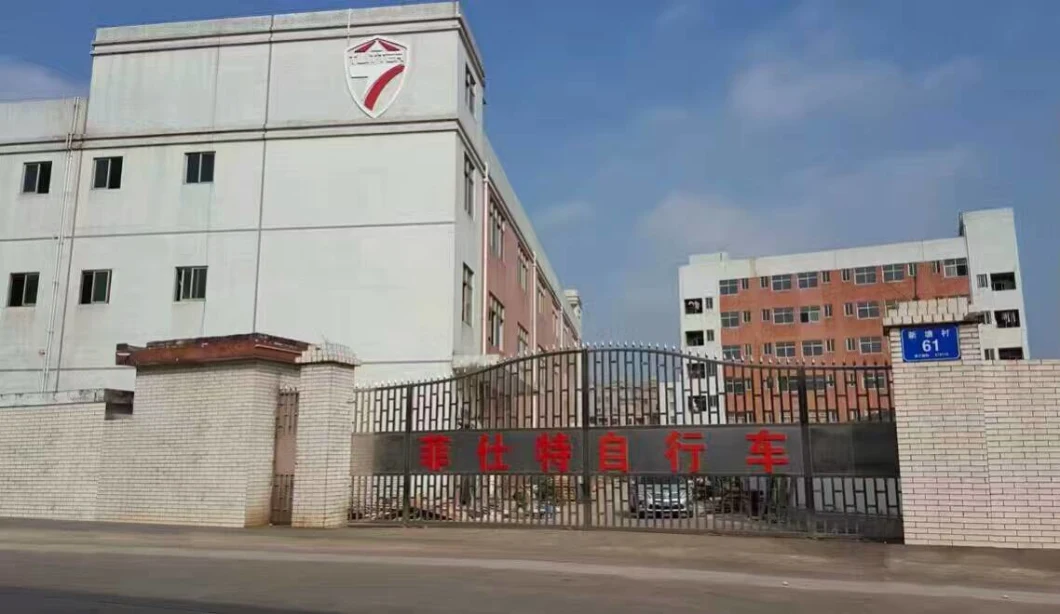 Велосипед DEORE M6100 12S горы подвеса волокна 29er углерода полный