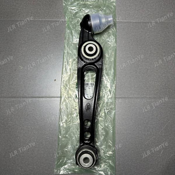 For Range Rover front lower control arm 2018-2022 LR171073 LR171072 LR113282 LR113305