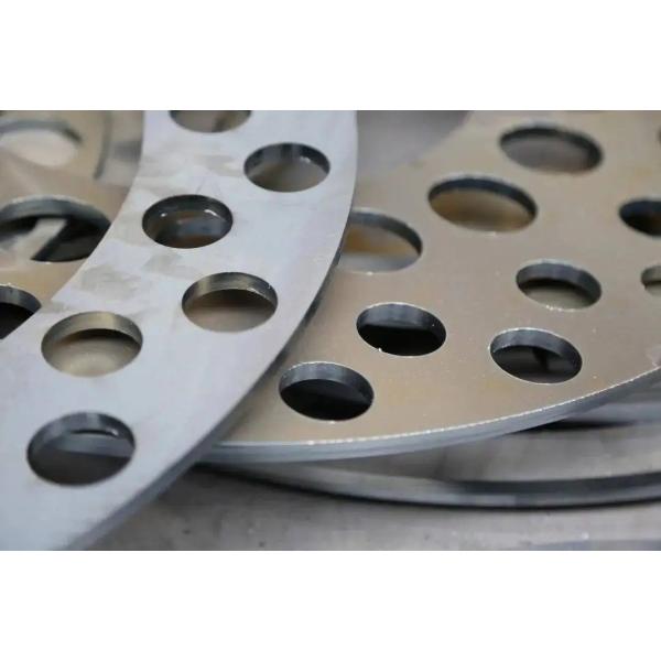 Purple Horn 3015 Series Sheet Laser Cutter 1000w 2000w 3000w 6000w 12000w 20000w