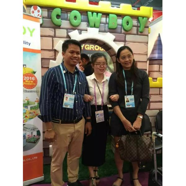 Guangzhou China Supplies Children Cloth Daycare Stackable Beds Cotsfor Nursery School