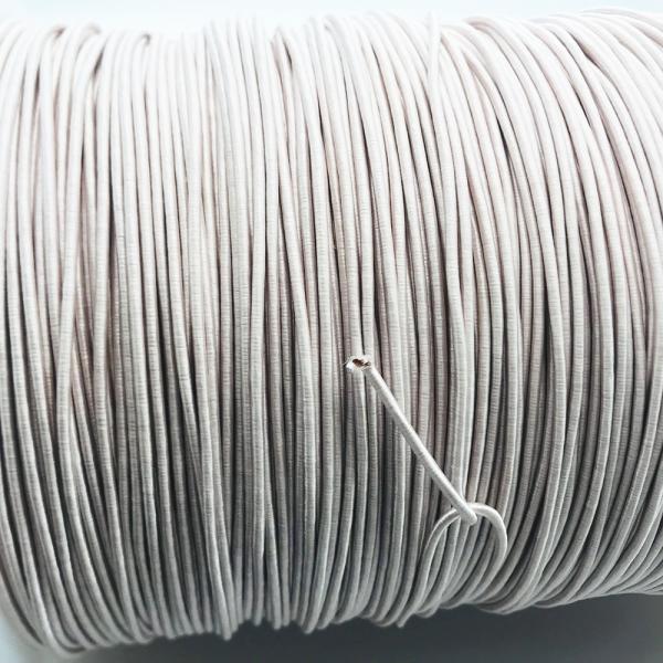 0.071m m * el alambre de cobre Litz cubierto de nylon del filamento multi 250 esmaltó