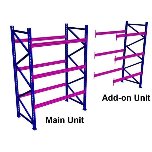 включение в набор отложенных изменений склада металла 1200mm