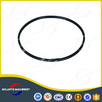 STD / Crankshaft Bearing Set 77710600 Scania Engine Parts Main Bearings
