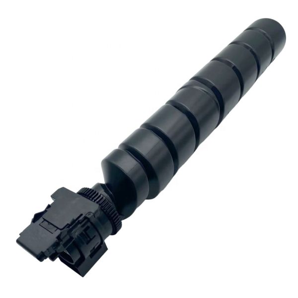 WT-8500 Waste Toner Container for Kyocera TASKalfa 4002i 5002i 6002i 2552 3252 4502 6052 Ci Copier Printer Parts