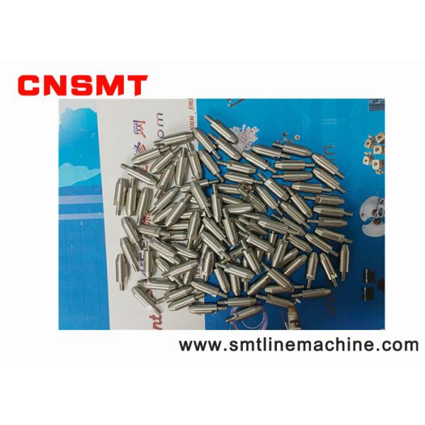 Стопорный штифт замка 1015455 MPM MPM