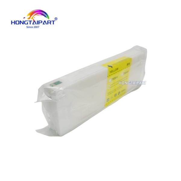 C13T804200(C) C13T804400(Y) C13T804600(M) C13T804800(BK) Картридж чернил 700 мл для E-pson SureColor SC-P6000 SC-P7000 SC-P8000 SC-P9000 Чернила принтера HONGTAIPART