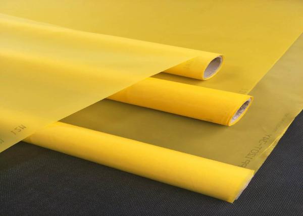 Where To Buy Screens For Screen Printing Bolting Cloth For Screen Printing