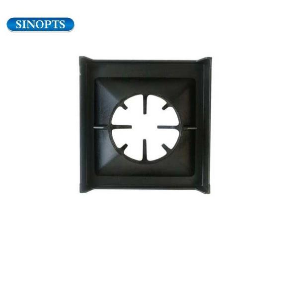                  Cast Iron Cooking Grates Equipment Accessories Gas Stove Accessories Pan Support             