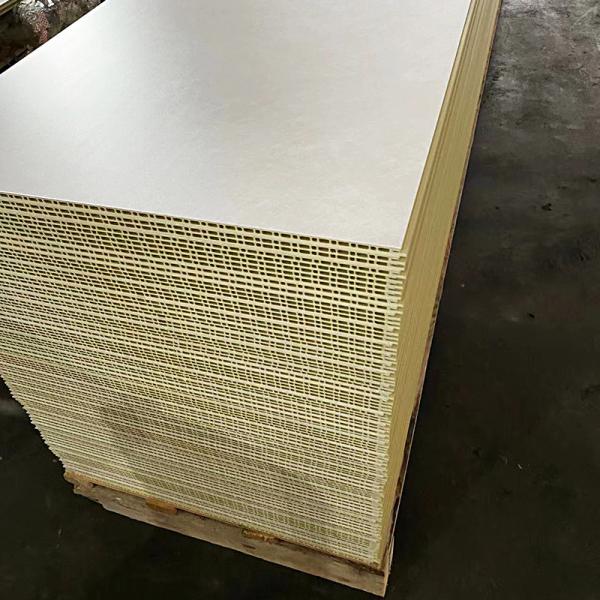 Tech Composite Wood Wall Panel Interior Wall Cladding for Plancha Revestimiento Pared