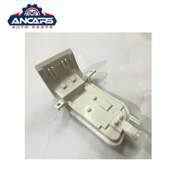 Honda Side Mirror Parts CR-V 2007-2011 Side Mirror Light 34300-SWA-H01 34350-SWA-H01 34300-SWA-003G03