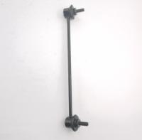 Honda FB2 FR1 GD3 Rear Stabilizer Bar Link 51321-SAA-J01 51321-TRO-A01 SL-H570L
