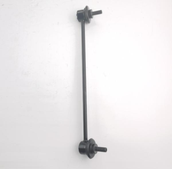 Honda FB2 FR1 GD3 Rear Stabilizer Bar Link 51321-SAA-J01 51321-TRO-A01 SL-H570L
