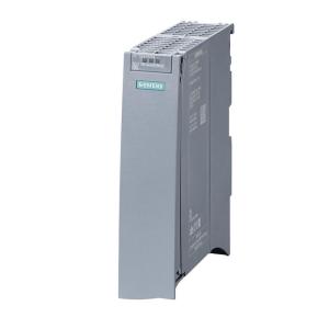 6ES7155-5AA00-0AA0 Siemens ET 200SP PROFINET IO IM 155-5 PN For Industrial