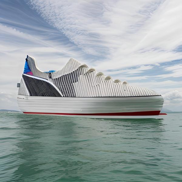 Биоразлагаемые женские шнурки обуви резиновые подстилки