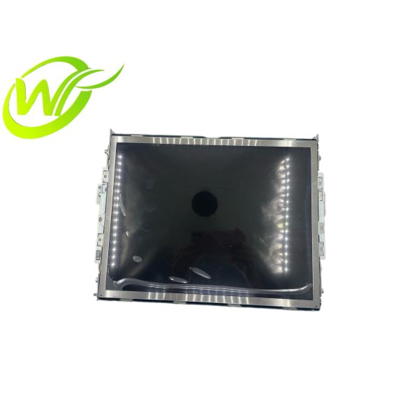 ATM Machine Parts  DISPLAY-15 SELF SERVICE USB STANDARD BRIGHT TOOL 009-0024770