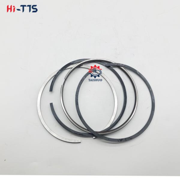 Piston Ring 4089811 3260571 3801755 3803471 for NTA855 NT855-G2 Engine