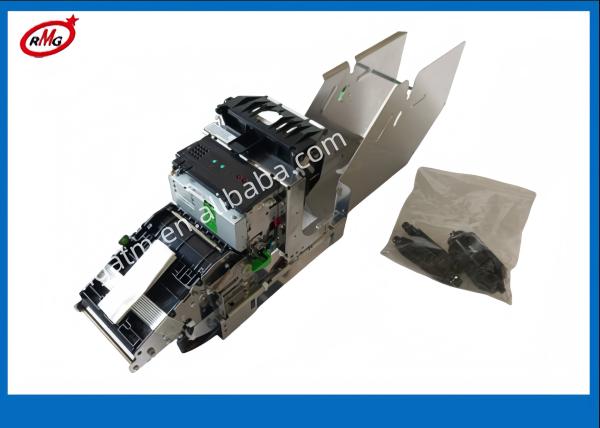 1750302897 01750302897 Pièces de machine à guichet automatique Diebold Nixdorf DN TP31 Imprimante de reçus