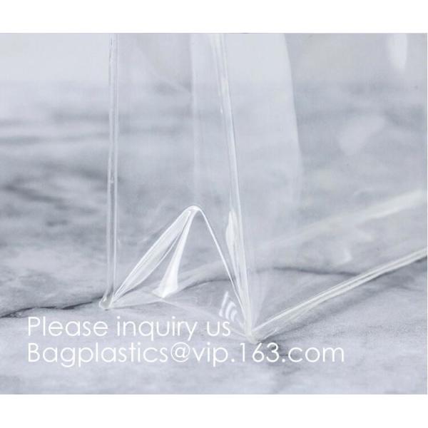 Cosmetic, Makeup, Personal Care, Beauty, Fragrance, Toiletries, Makeup Kit, Cosmetic,Gift,Laundry packaging, bagease