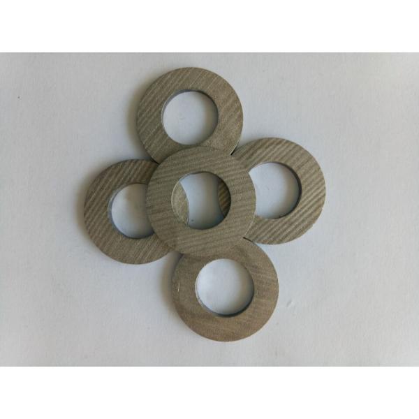 Plain Spring Washer Nickel Alloy Fasteners Alloy 600 Inconel 600 UNS N06600 DIN 125 DIN 127