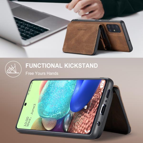 Противоударный случай телефона кобуры защитника для Motorola G30 G20 G40 G50 G60