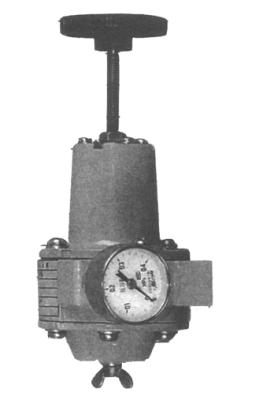 0.14MPa 0.012-0.35MPa 0.012-0.7MPa Air Compressor Filter Regulator Prv Valve