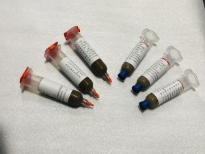 8.8 G/cm3 真空ろう付けペースト (強力な接合用)