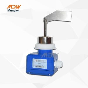 ILTCO Square Shape Cement Bin Level Indicator For Material Level Monitoring