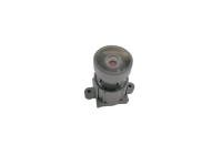 Lente granangular de la lente F1.6 los 4m Cmos de Dvr del coche para Dashcam