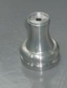 CMM UG CAM Bicycle Suspension Fork PRO/E Bicycle Spare Parts
