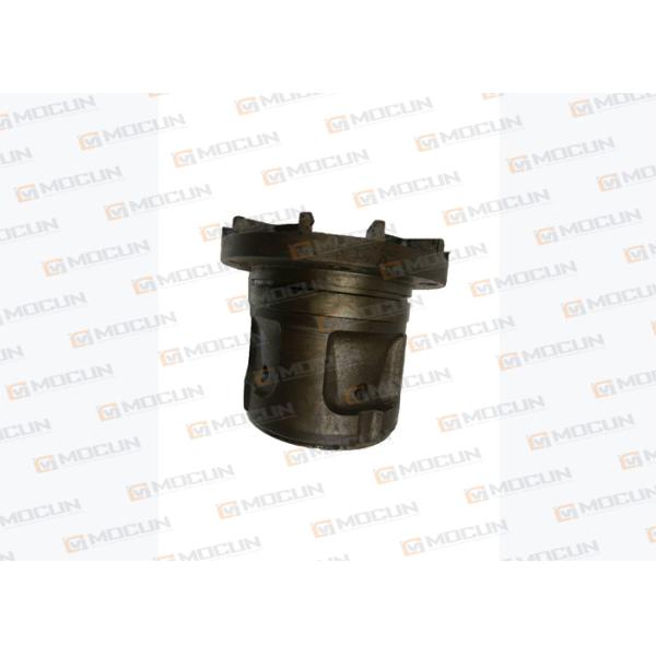 Рукав металла Бушинг части бульдозера СД32 запасные, черные ролики следа экскаватора 175-30-36108