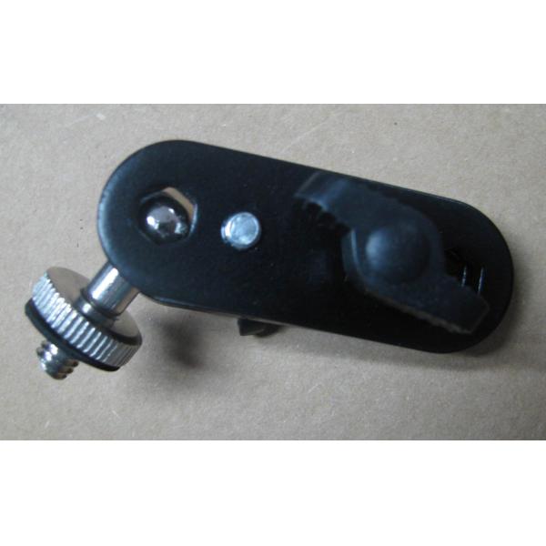 Камеры игры скрытности отстают кронштейны камеры/случай металла