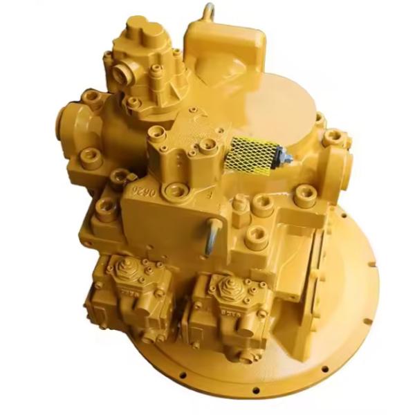 330 194-8383 7Y4009 2426779 1843955 2160039 216-0039 Crawler Mini Excavator Hydraulic Pump E330C Rexroth Main Pump