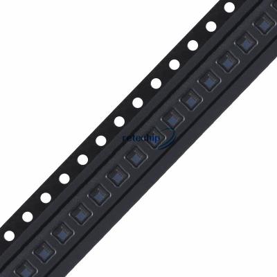 MEMS Nano Pressure Sensor IC LPS22HBTR 26kPa To 126kPa Absolute Digital Output Barometer
