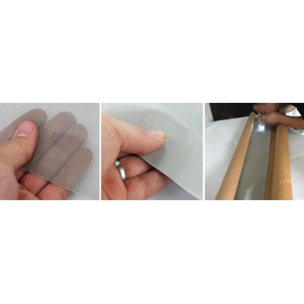 Фильтр для жидкого / газообразного аммиака