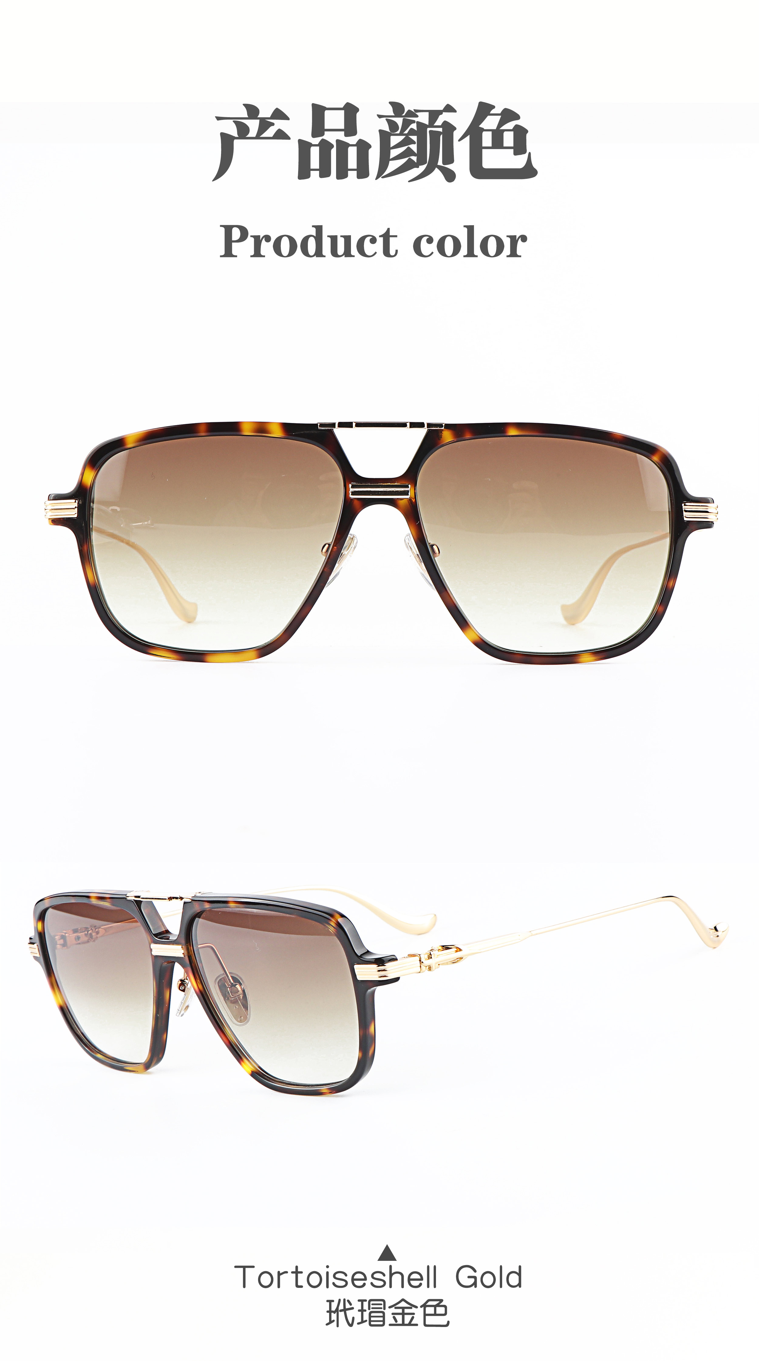 2025 Fashion Uv protection Outdoor Recreation Beach Bike Men Women Eyewears Luxury Brand Designer Shades Pilot Sunglasses Bulk