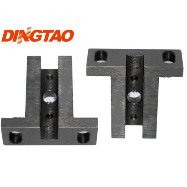 For Z7 XLC7000 Auto Cutter 90722001 Mounting Block Sharpener Clutch