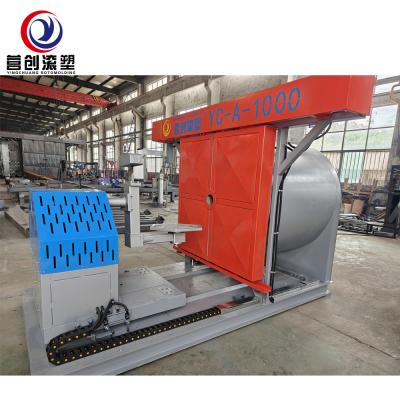 Electronic Tensile Testing Machine  For ETFE Special Modified Material Testing