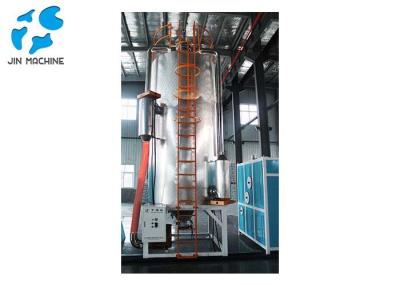 Durable Industrial Desiccant Dehumidifier 1200 Kg / H Capacity Long Life Span