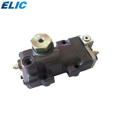 Régulateur principal de 9152669 de pièces de rechange de pièces hydrauliques de pompe hydraulique pièces de pompe
