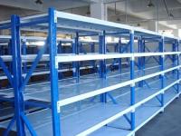 Equipamento de armazenagem para armazenagem comercial