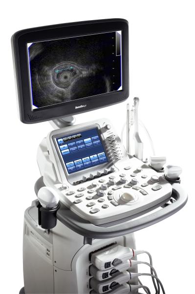 S20 Sonoscape Ultrasound Sonoscape Ultrasound s2 Ultrasound Scanner Sonoscape