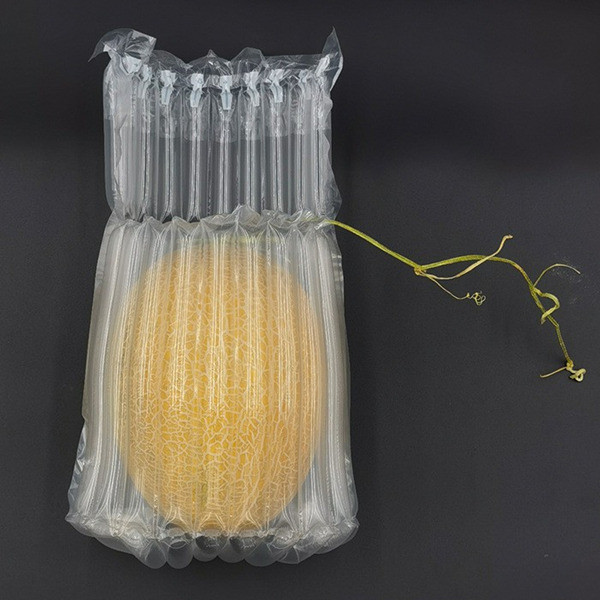 Сотрясите сумки 50um устойчивого воздуха упаковывая - размер 120um подгонянный толщиной