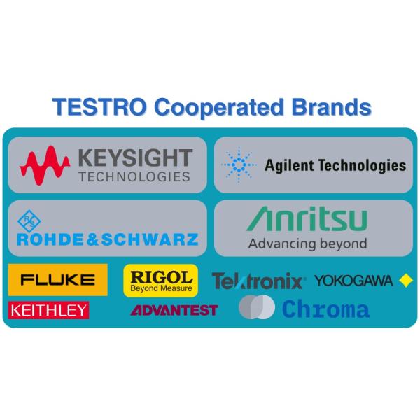 Pna L Network Analyzer Agilent Keysight N5234B 43.5 GHz 122 DB Dynamic Range Used Network Analyser