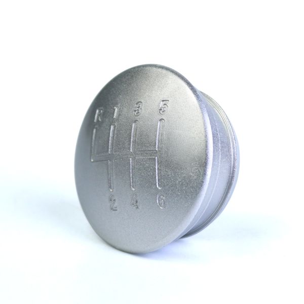 Pièces d'estampage de peinture