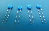 Varistance de circuit de varistance d'une utilité à hautes températures pour la lumière menée