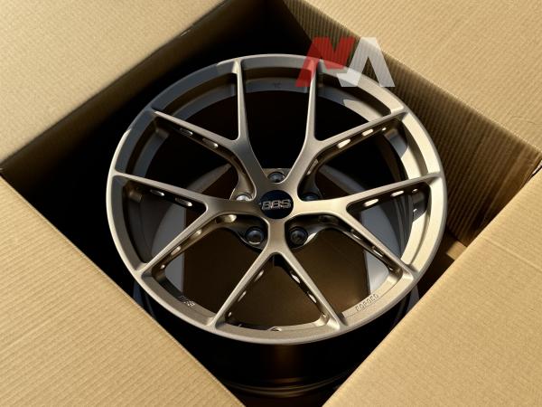 BBS FI-R EVO Wheels For BMW F87 F82 F80 M2 M3 M4 Wheels
